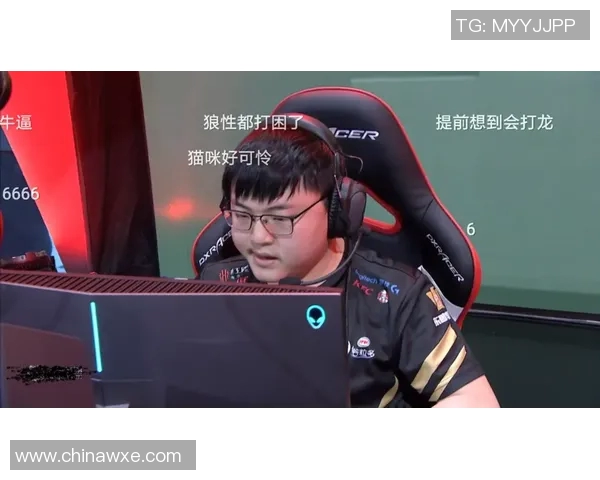 0801sjk与古比斯的精彩对决分析与战术探讨 0801sjk与古比斯的精彩对决分析与战术探讨