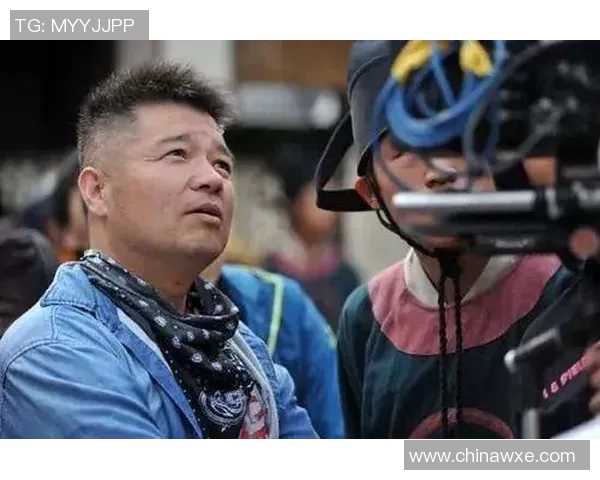 专访乒乓球名将杨军探索他成功背后的秘诀与心路历程 专访乒乓球名将杨军探索他成功背后的秘诀与心路历程