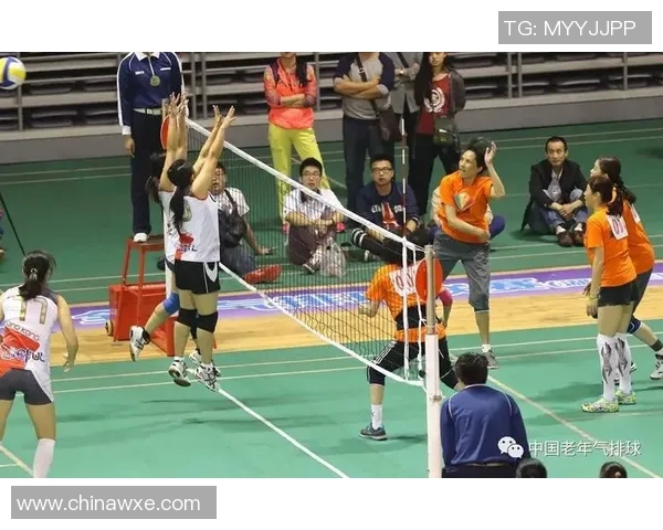 上海排球队耐力对比深度解析与训练策略探讨