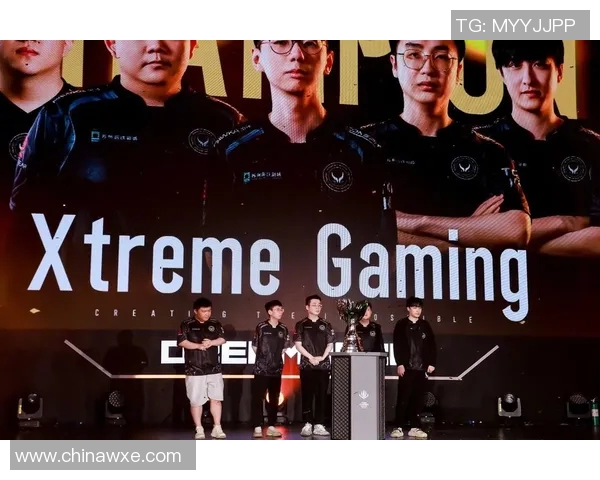 DOTA2盛宴揭秘FPX战队协作之道与胜利背后的默契与信任 DOTA2盛宴揭秘FPX战队协作之道与胜利背后的默契与信任