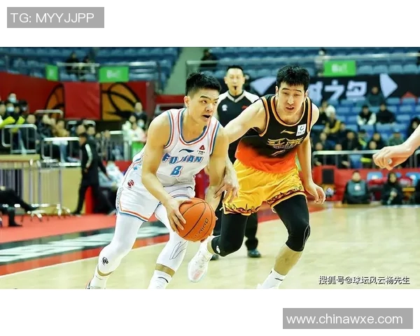 CBA精彩回顾江苏队对阵北京队的激烈对抗全场录像分析 CBA精彩回顾江苏队对阵北京队的激烈对抗全场录像分析