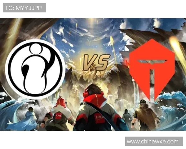 JDG在精英赛中的团队协作表现分析与战术解读