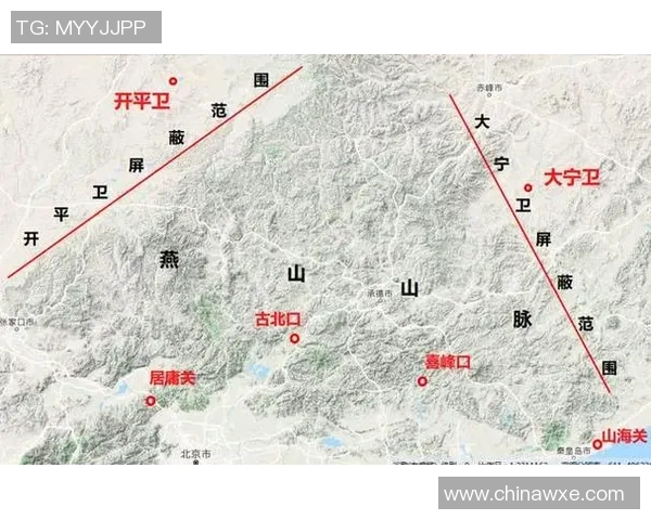 上海羽毛球队防守体系解析与战术运用探讨 上海羽毛球队防守体系解析与战术运用探讨