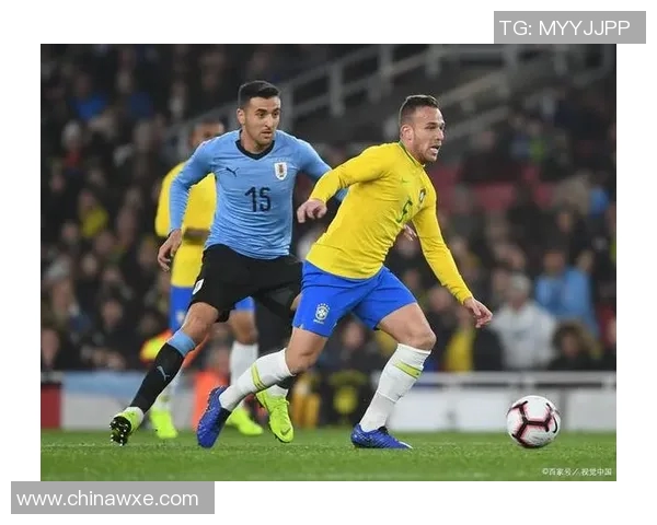 中国男足迎战乌拉圭力争在国际赛场上展现实力与风采