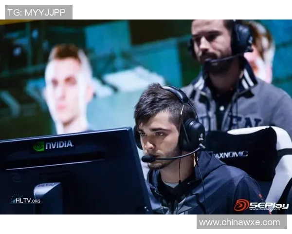 CSGO新手必看团队协作技巧与实战策略全面解析