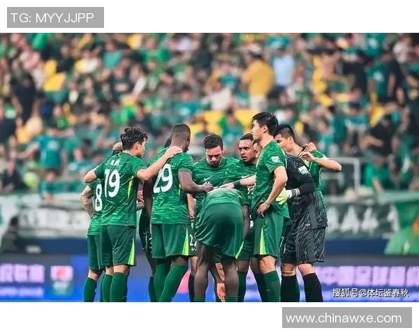 亚冠激战国安迎战墨尔本全力争胜誓言晋级淘汰赛 亚冠激战国安迎战墨尔本全力争胜誓言晋级淘汰赛