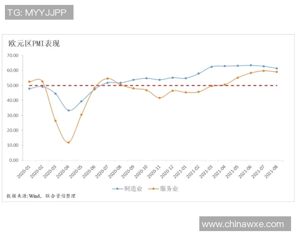 亚马尔地区的地缘政治变迁与未来发展趋势探讨 亚马尔地区的地缘政治变迁与未来发展趋势探讨
