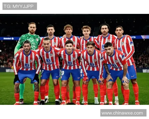 切尔西与马德里竞技首发阵容分析及比赛前瞻 切尔西与马德里竞技首发阵容分析及比赛前瞻