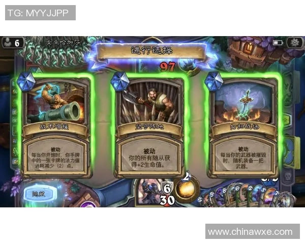 克拉波乐与木里斯的巅峰对决谁能赢得最终胜利 克拉波乐与木里斯的巅峰对决谁能赢得最终胜利