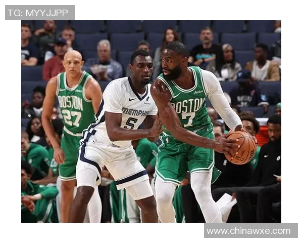 凯尔特人对阵骑士季前赛精彩回顾与分析展望未来对决