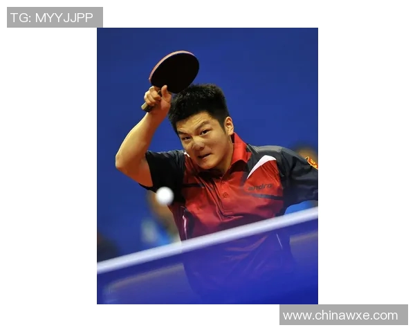 全国锦标赛回顾:广州乒乓球队展现卓越团队协作精神与竞技风采 全国锦标赛回顾:广州乒乓球队展现卓越团队协作精神与竞技风采