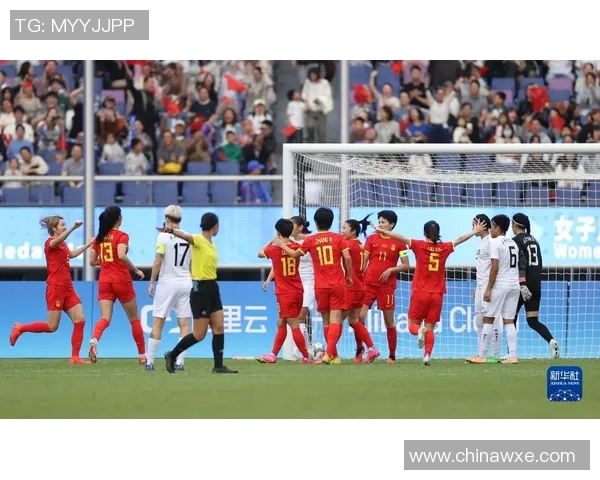 关岛女足迎战乌兹别克女足力争在国际赛场上展现风采与实力 关岛女足迎战乌兹别克女足力争在国际赛场上展现风采与实力