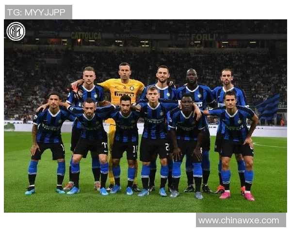 佛罗伦萨与拉齐奥的精彩对决CCTV全程直播不容错过