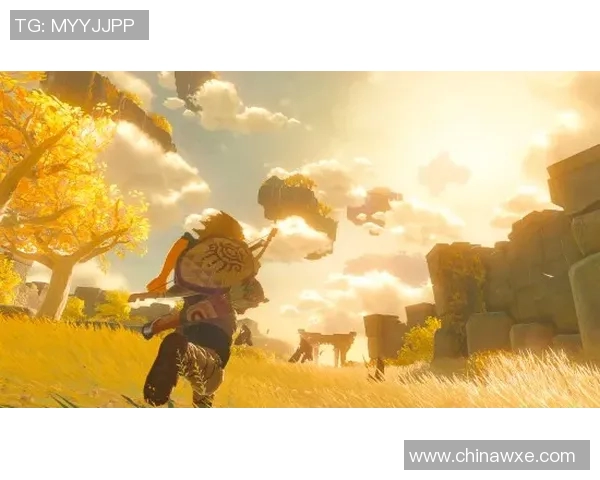 伊萨克的传奇旅程:探索科学与人文交汇的智慧之光 伊萨克的传奇旅程:探索科学与人文交汇的智慧之光