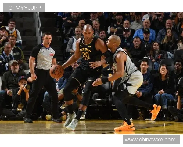 勇士与马刺激战三月十八日经典对决再现篮球魅力与激情