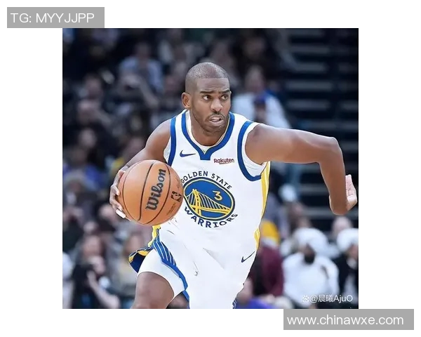 勇士与快船激战正酣精彩比赛直播全程回顾与分析