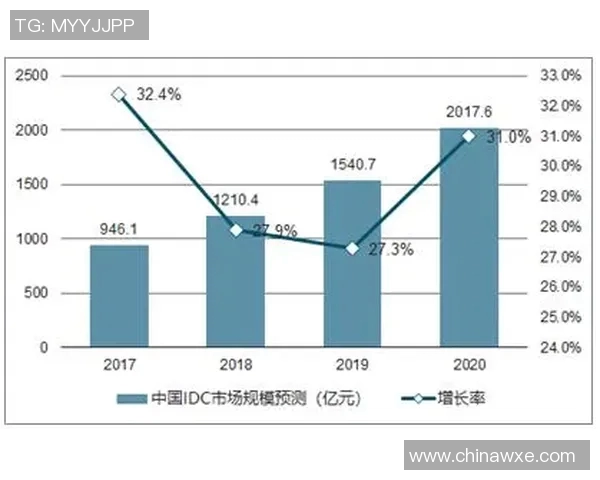 北京乒乓球队团队协作表现的深入数据分析与研究探讨