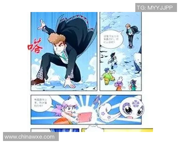 可兰白克的传奇人生与艺术成就探索之旅