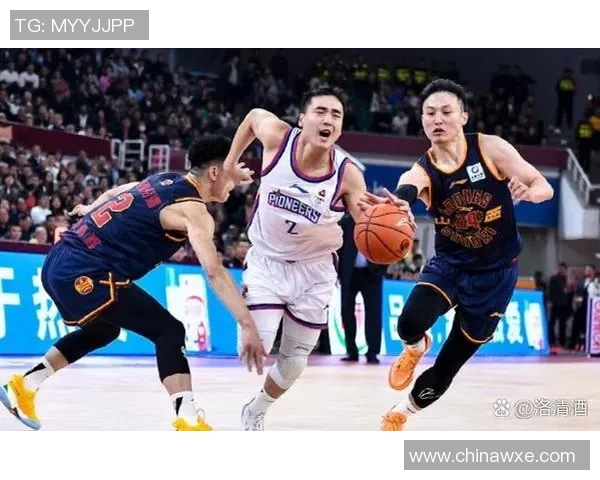 北控与山东激战CBA复赛争夺季后赛席位的关键对决 北控与山东激战CBA复赛争夺季后赛席位的关键对决