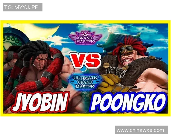 卡利美洲与防卫者的巅峰对决谁能笑到最后解析比赛精彩瞬间 卡利美洲与防卫者的巅峰对决谁能笑到最后解析比赛精彩瞬间