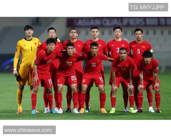 南京排球队与上海排球队实力对比赛后分析与复盘