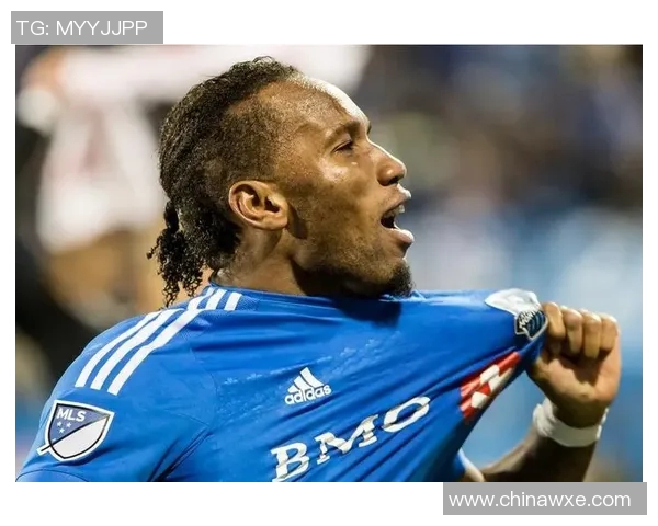 卢卡库重返巅峰之路:从逆境中崛起的足球巨星传奇 卢卡库重返巅峰之路:从逆境中崛起的足球巨星传奇