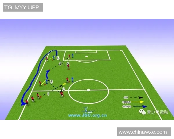 南京足球队防反战术深度分析与实战应用探讨 南京足球队防反战术深度分析与实战应用探讨