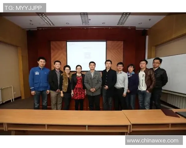 北京极限运动队反击战术全解析与实战应用探讨MBA