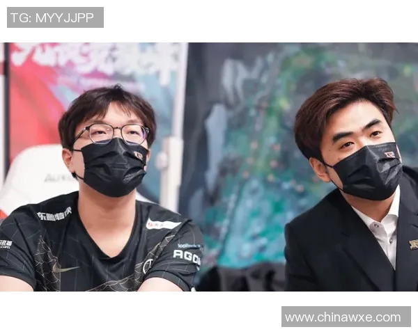 和平精英战术解析JDG战队防守体系的成功秘诀与实战应用MBA 和平精英战术解析JDG战队防守体系的成功秘诀与实战应用MBA