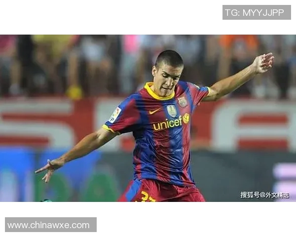 哈维西蒙斯的崛起之路:从青训天才到足坛新星的精彩旅程 哈维西蒙斯的崛起之路:从青训天才到足坛新星的精彩旅程