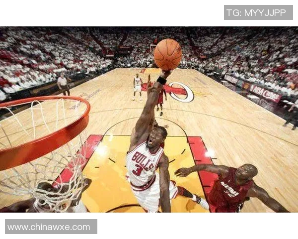 大本钟华莱士与卡特的巅峰对决揭示了斯诺克的魅力与竞技精神 大本钟华莱士与卡特的巅峰对决揭示了斯诺克的魅力与竞技精神