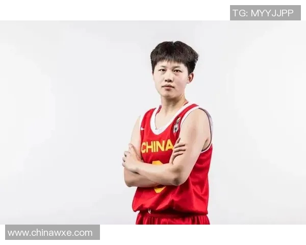 对话周丽:回顾她的篮球生涯与成长之路的精彩瞬间 对话周丽:回顾她的篮球生涯与成长之路的精彩瞬间