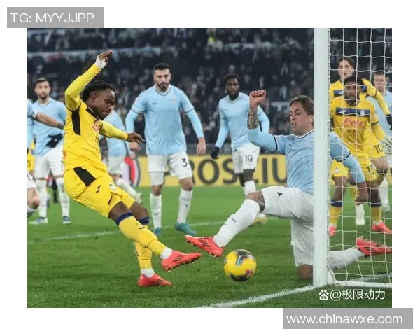 奥斯堡主场迎战多特蒙德双方争夺关键三分的激烈对决