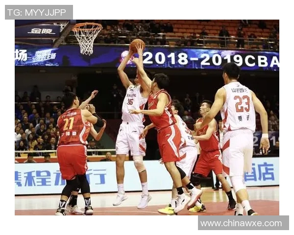 四川队对阵八一队王治郅的精彩表现引发球迷热议与期待 四川队对阵八一队王治郅的精彩表现引发球迷热议与期待