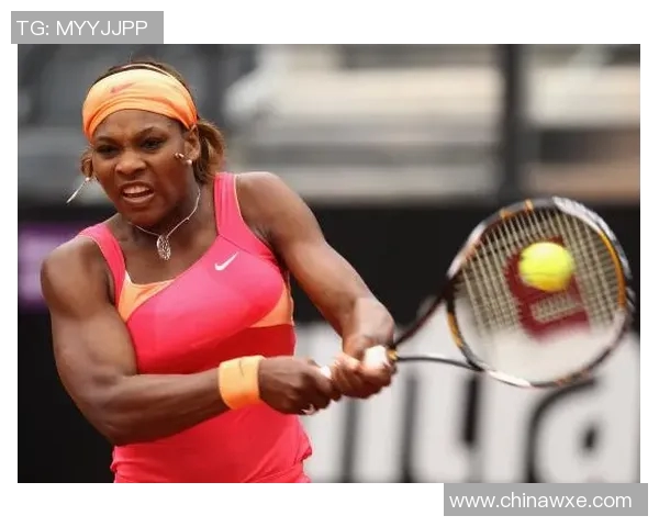 小威与巴辛斯基激战再续网球场上的巅峰对决引发热议