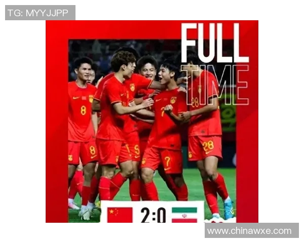 国足与伊朗精彩对决录像回放央视全程直播分析与解读