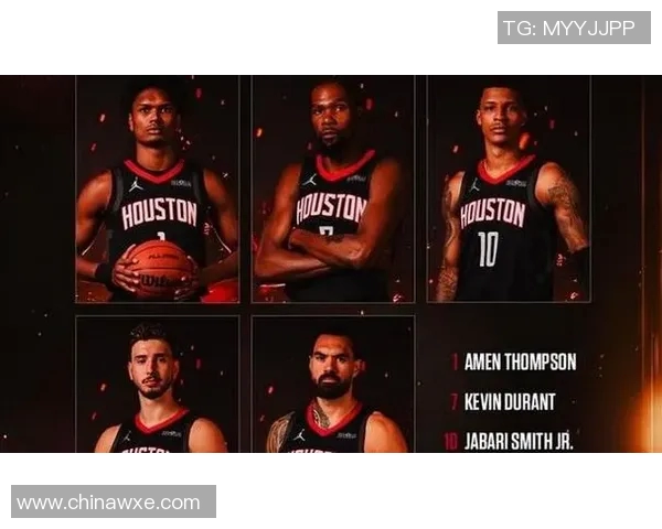 季前赛火箭与猛龙精彩对决全场回放回顾分析与精彩瞬间分享 季前赛火箭与猛龙精彩对决全场回放回顾分析与精彩瞬间分享