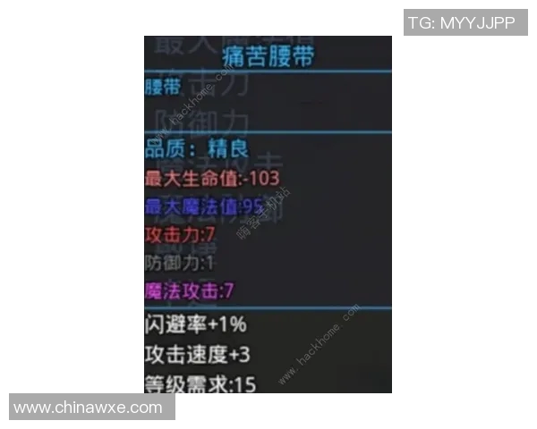 坦珀利与正义竞猜的精彩对决分析与预测策略分享 坦珀利与正义竞猜的精彩对决分析与预测策略分享