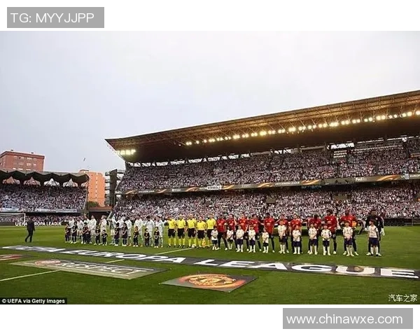 塞尔塔对曼联精彩赛事直播地址分享与观看指南