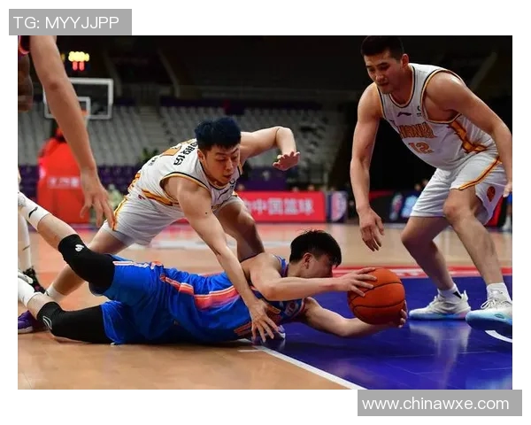 山东与山西篮球对决直播视频全程回放及精彩瞬间分享 山东与山西篮球对决直播视频全程回放及精彩瞬间分享