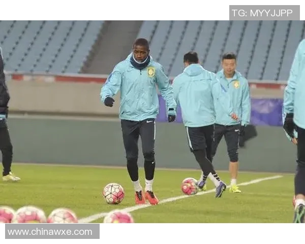 延边与苏宁首发阵容揭晓两队战术布局引人关注