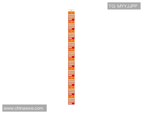 广州篮球队引领最新篮球意识TOP10榜单运动精神与团队合作并重