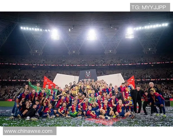 巴萨与毕尔巴鄂竞技精彩对决直播时间及观看指南详解