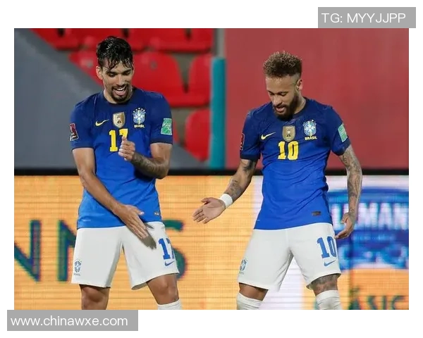 巴西对阵巴拉圭精彩比分直播全程回顾与分析