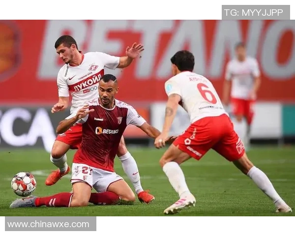 布拉加主场迎战沙维什期待全取三分争夺联赛积分榜优势 布拉加主场迎战沙维什期待全取三分争夺联赛积分榜优势