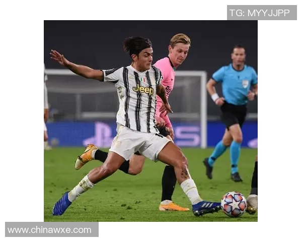 尤文图斯对阵巴塞罗那精彩视频直播全程回顾与分析