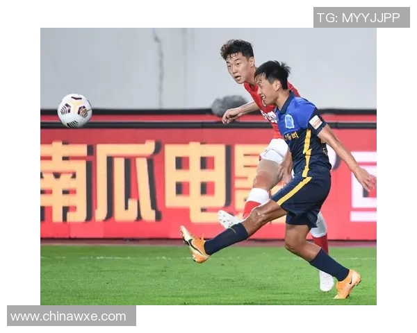 广州足球队防反战术解析：从防守到反击的完美转型与执行