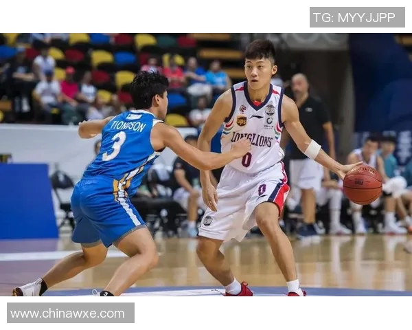 广州羽毛球队战术变革引发热议新策略助力球队再创辉煌MBA 广州羽毛球队战术变革引发热议新策略助力球队再创辉煌MBA