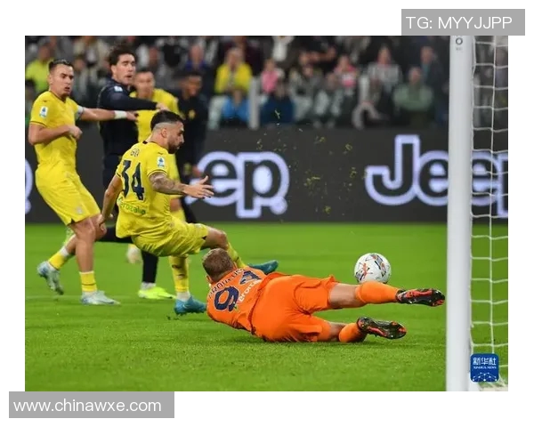 拉齐奥与尤文图斯八月对决分析及赛前展望