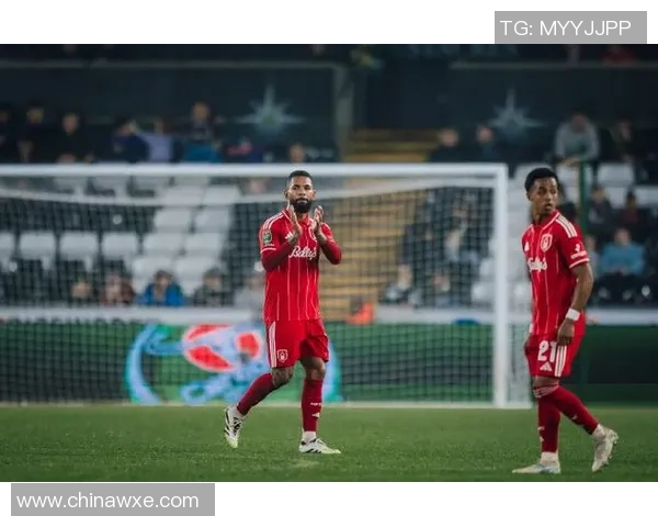 斯旺西对阵诺丁汉精彩直播回顾与赛后分析全方位解读